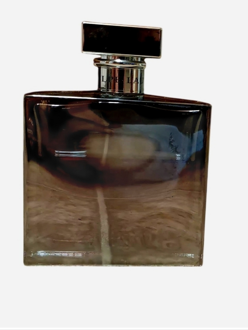Ralph Lauren Romance